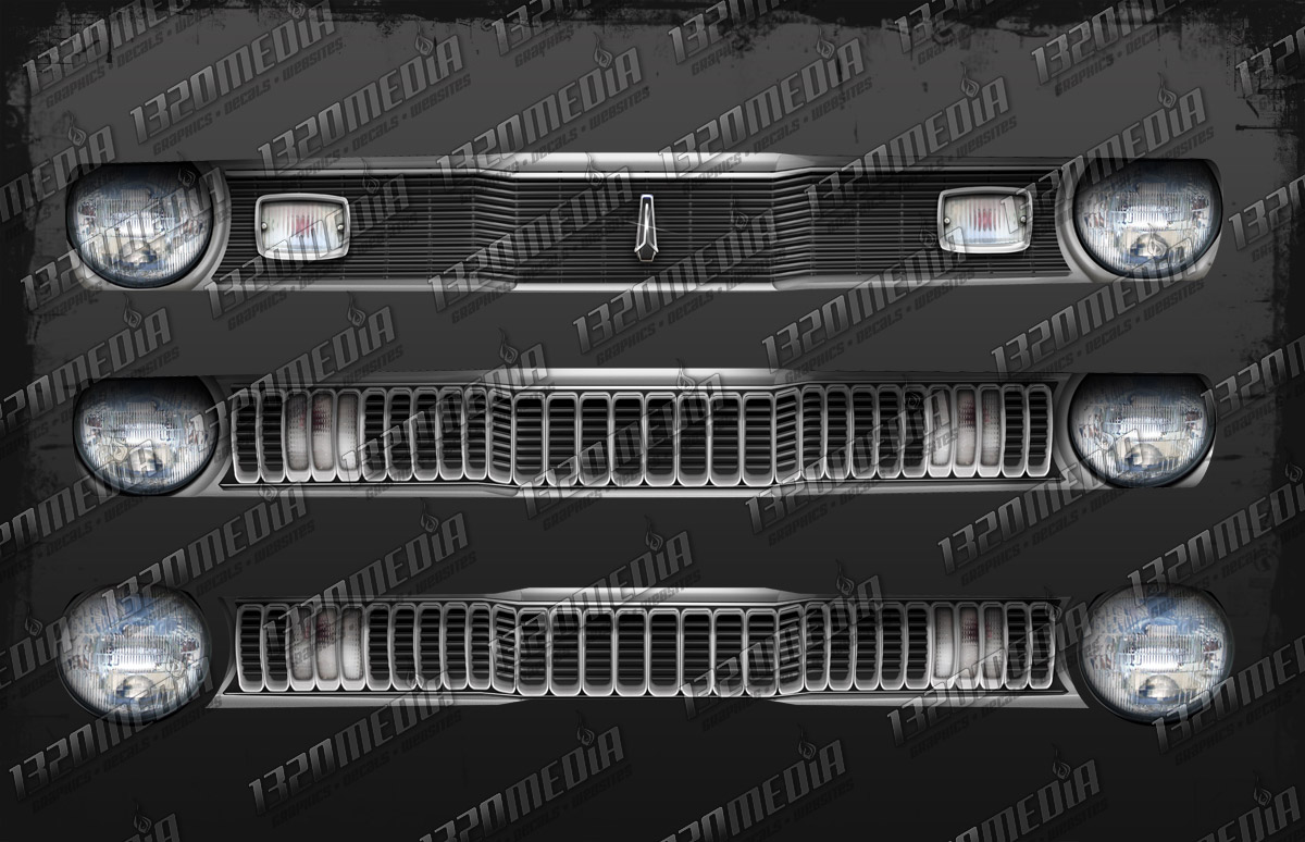 70-72-Duster-Grill