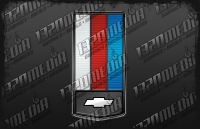 82-92_camaro-emblem