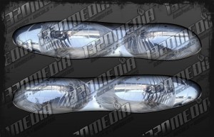 93-02-Camaro-Headlight