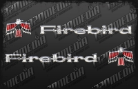 firebird-text-emblem
